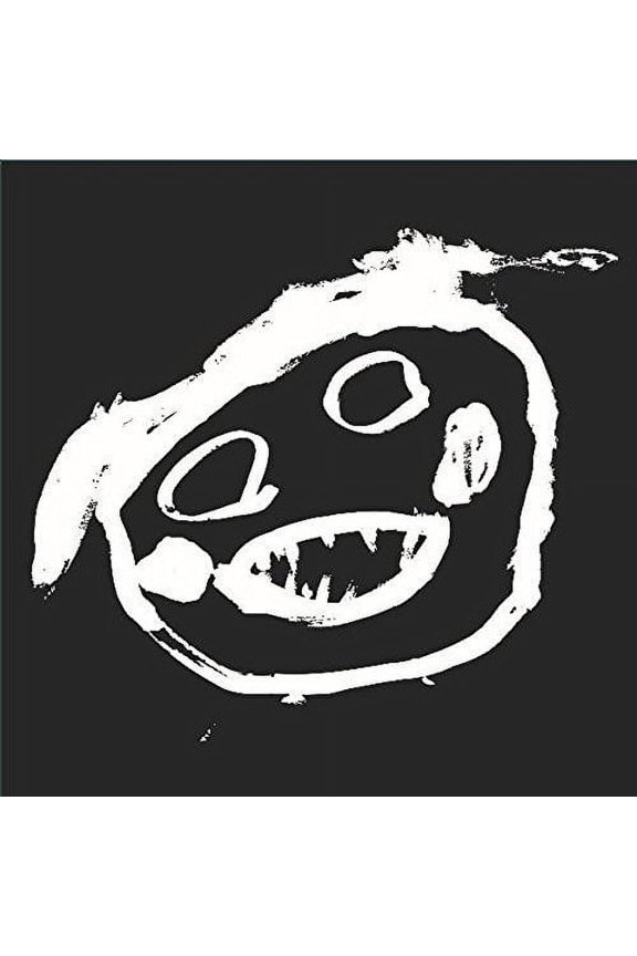 Haley - Bratt - Music & Performance - Vinyl [7-Inch]