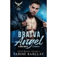 thumbnail image 1 of Pre-Owned Bratva Angel Paperback, 1 of 1