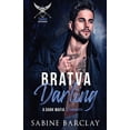 thumbnail image 1 of Bratva Darling, (Paperback), 1 of 1