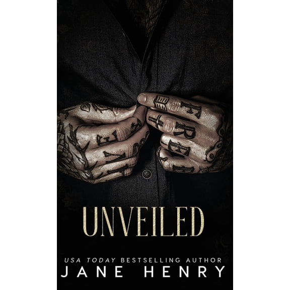 Bratva Kings Unveiled: A Dark Arranged Marriage Mafia Romance, (Hardcover)