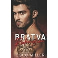 Bratva Redemption: Russian Mafia Romance - Walmart.com