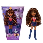 Bratz First Edition Reimagined Doll - Sasha
