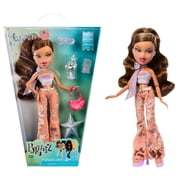 Bratz 2001 Reimagined Dolls - Yasmin