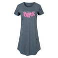 thumbnail image 1 of Bratz - 2001 Series Dolls - Women's Any Way Dress, 1 of 1