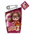 thumbnail image 1 of Bratz Babyz Meygan Collectible Fashion Doll with Real Fashions and Pet, 1 of 8