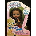 thumbnail image 1 of Bratz Babyz Storybook Collection - Yasmins Rodeo Ball, 1 of 1