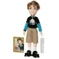 thumbnail image 1 of Bratz Boyz Prince Iden, 1 of 1