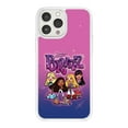 thumbnail image 1 of Bratz Classic HD Phone Case Compatible with MagSafe Apple iPhone 13 Pro (Stylish) by Affinity Bands, 1 of 3