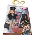 thumbnail image 1 of Bratz Collector Doll - Cloe, 1 of 6