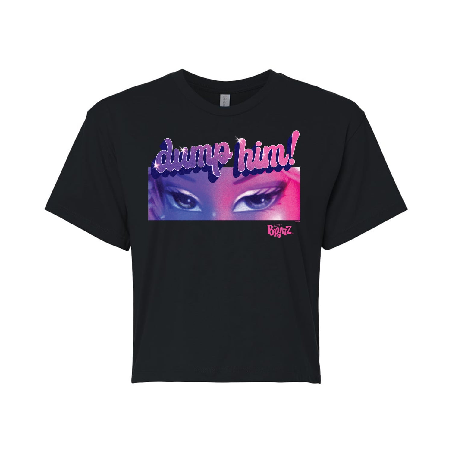 Bratz-Eyes-Dump-Him-Juniors-