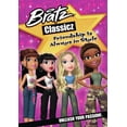 thumbnail image 1 of Bratz Friendship Is Always in Style (DVD), Lionsgate, Kids & Family, 1 of 1
