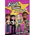 thumbnail image 1 of Bratz Friendship Is Always In Style, 1 of 1
