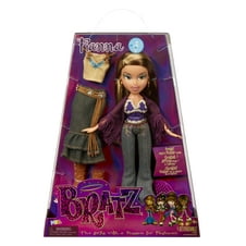 Bratz - Walmart.com