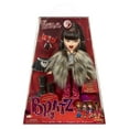 thumbnail image 1 of Bratz Original Fashion Doll Tiana Series 3 with 2 Outfits and Poster, Collectors Ages 6 7 8 9 10+, 1 of 8