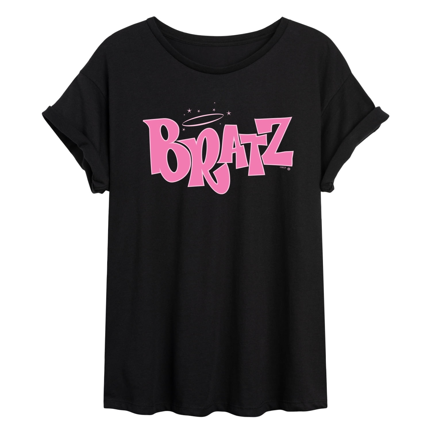 Bratz-Original-Logo-Juniors-