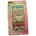 thumbnail image 1 of Bratz Pack of 10 Colored Pencils, 1 of 1