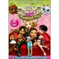 thumbnail image 1 of Bratz: Pampered Petz [DVD], 1 of 2