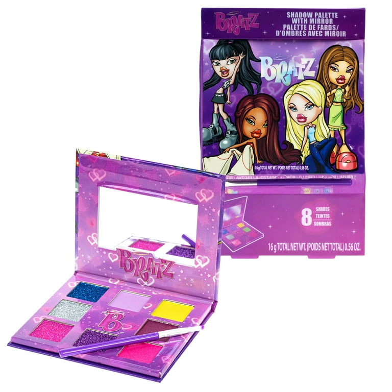 Bratz sale makeup kit