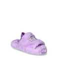 thumbnail image 1 of Bratz Women's Heel-Strap Slipper, 1 of 5