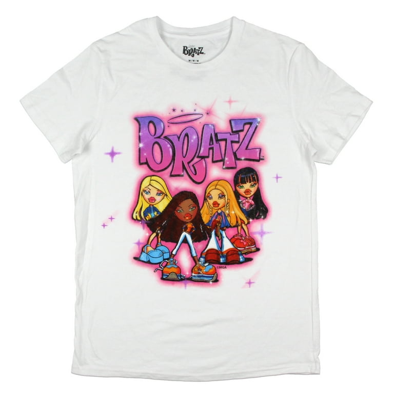 トップス 8egreedy graff brand name t-shits LZMFG Racing Division Drift Team Black T-Shirt | Zumiez