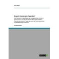 thumbnail image 1 of Braucht Demokratie Tugenden?: Die Denkschrift des Rates der Evangelischen Kirche in Deutschland und der Deutschen Bischof (Paperback), 1 of 1