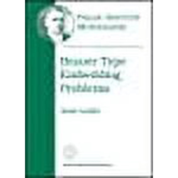 Brauer Type Embedding Problems