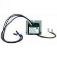 thumbnail image 1 of Braukmann 50017460-001 - 24/120/230v Internal Transformer For Series 2 & 3 3 Mod Motors ( 50004263-001 ), 1 of 1