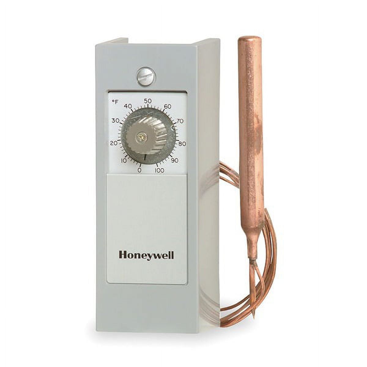 Braukmann T675A1565 - Remote Temperature Controller (T675A1565 ...
