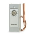 thumbnail image 1 of Braukmann T675A1565 - Remote Temperature Controller (T675A1565), 1 of 4