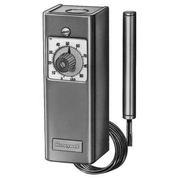 Braukmann T678A1445 - Remote Temperature Controller (T678A1445)
