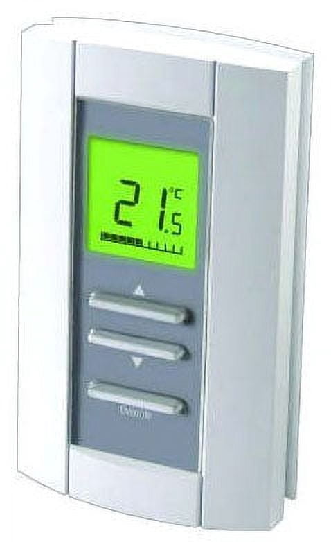 Braukmann TB7980B1005 - Thermostat (TB7980B1005) - Walmart.com