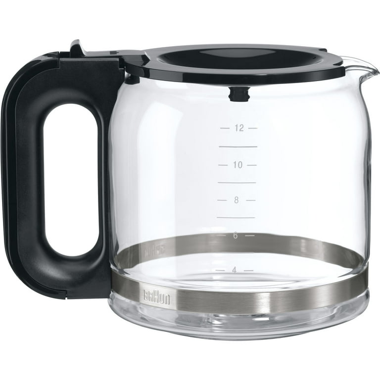 https://i5.walmartimages.com/seo/Braun-12-Cup-Glass-FlavorCarafe-for-BrewSense-Drip-Coffee-Makers_79223bbf-f6fb-4223-a58e-f349388ef4a1_1.8970989b442d23069ae7105fb6644a34.jpeg?odnHeight=768&odnWidth=768&odnBg=FFFFFF