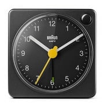 時計 supreme x Braun Travel Alarm Clock 15ss Supreme travel alarm clock SS15 | eBay
