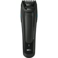 thumbnail image 1 of Braun Beard Trimmer BT5050 Ultimate Precision with 0.5mm Step Sizes, 1 of 8