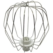 Braun Blender Whisk, BR67051257 Multiquick, 67051257