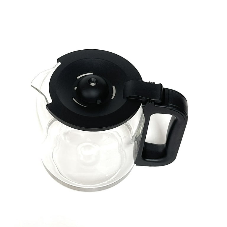 32 oz hydro flask cheap straw lid mint 32oz Wide Flex Straw Cap Aloe