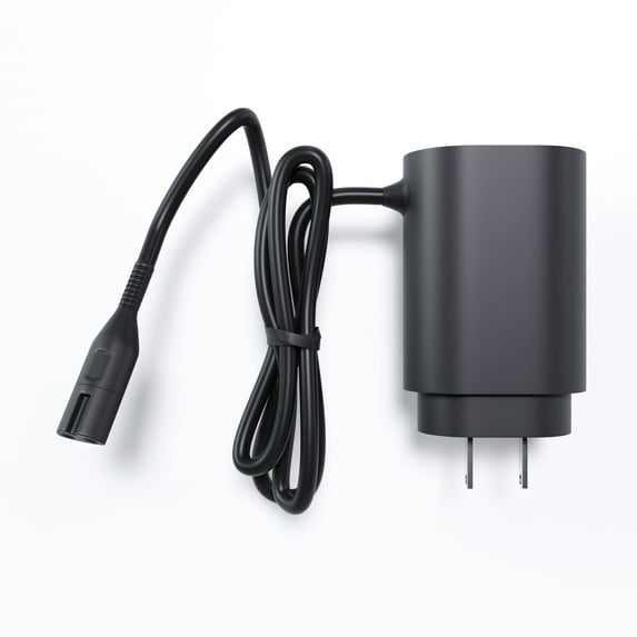 Braun Charger Cord for Select Models
