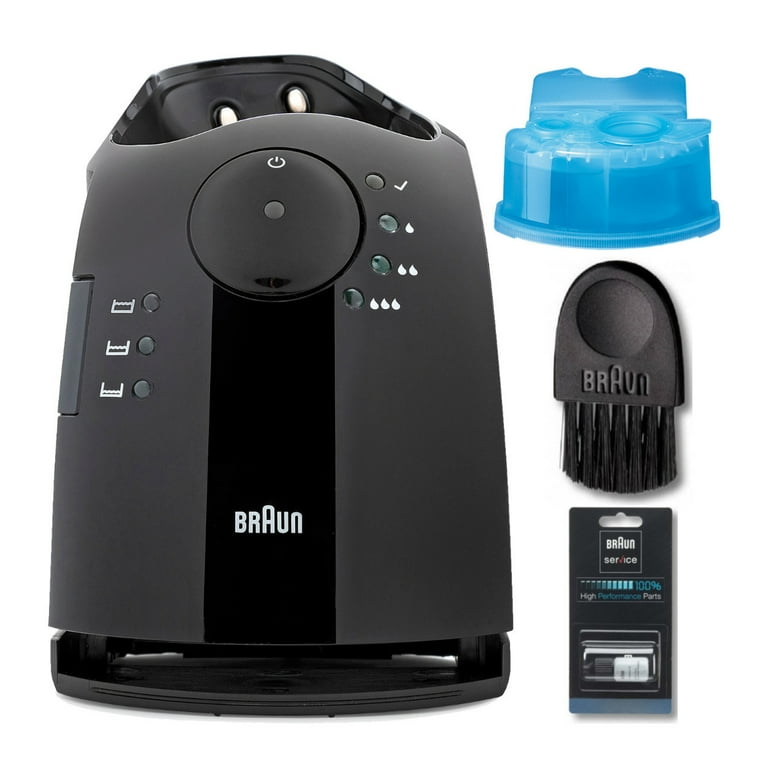 Braun Series 7 Cleaning Base Online head.hesge.ch