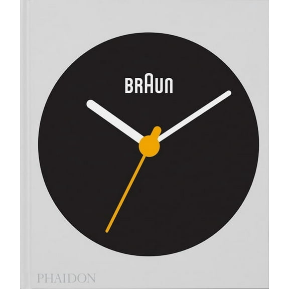 Braun: Designed to Keep, (Hardcover)