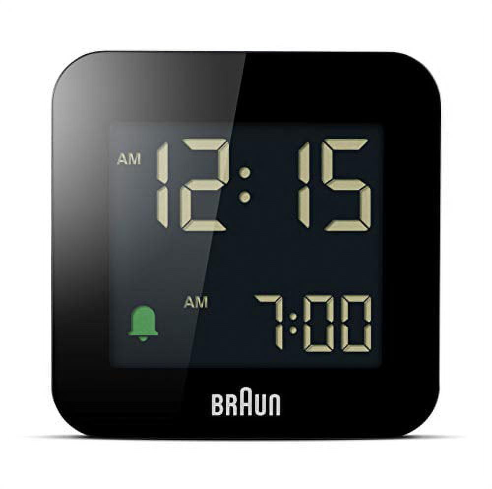 Braun-Digital-Travel-Alarm-