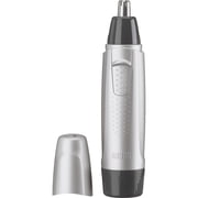 Braun Exact Series EN 10 Ear & Nose Trimmer