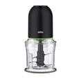 thumbnail image 1 of Braun EasyPrep 4 Cup Chopper, 1 of 5