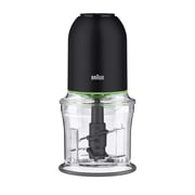 Braun EasyPrep 4 Cup Chopper