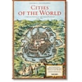 thumbnail image 1 of Braun/Hogenberg. Cities of the World (Hardcover), 1 of 1