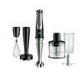 thumbnail image 1 of Braun Multiquick 9 SmartSpeed Hand Blender, 1 of 7