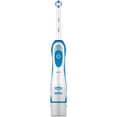 thumbnail image 1 of Braun Pro-Health Battery Toothbrush, Precision Clean 1 ea (Pack of 6), 1 of 4