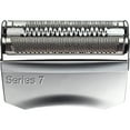 thumbnail image 1 of Braun Series 7 70S Electric Shaver Foil and Cutter Replacement Head, 1 of 4