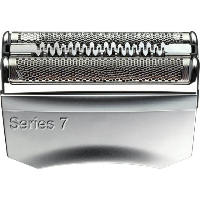 Braun Series 7 70S Electric Shaver Foil and Cutter Replacement Head