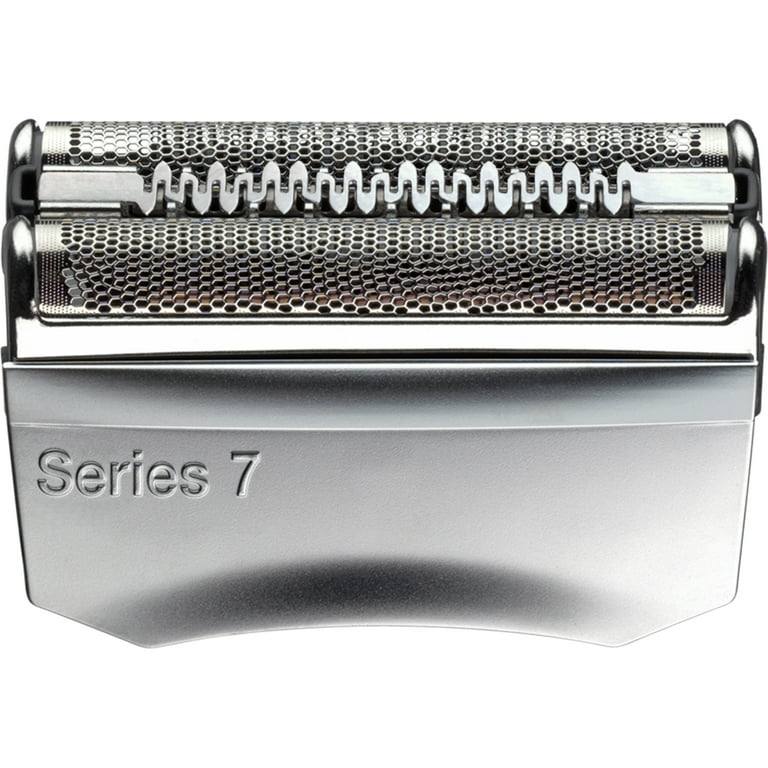 ブラウン シリーズ7 70S ホイル&カッター交換用ヘッド Amazon.com: 70S Series 7 Replacement Head for Braun Electric