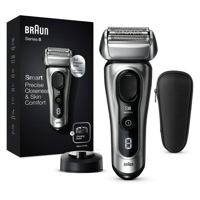 https://i5.walmartimages.com/seo/Braun-Series-8-8417s-Rechargeable-Wet-Dry-Men-s-Electric-Shaver-with-Beard-Trimmer_c720b593-9ddb-4c46-8f98-b122a753a65b.f3c0a2944aaa669a3d57bb4b360f66f6.jpeg?odnHeight=768&odnWidth=768&odnBg=FFFFFF